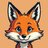 FoxyFoxy